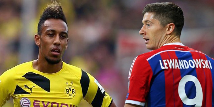 aubameyang_y_lewandowski